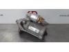 Starter from a Nissan X-Trail (T32), 2013 / 2022 2.0 dCi All Mode, SUV, Diesel, 1.994cc, 130kW (177pk), 4x4, M9R, 2016-10 / 2022-12, T32E 2017