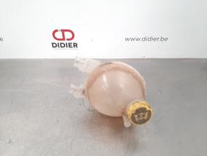 Used Expansion vessel Citroen C3 Picasso (SH) 1.4 16V VTI 95 Price € 18,15 Inclusive VAT offered by Autohandel Didier