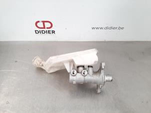 Usagé Cylindre de frein principal Citroen C3 Picasso (SH) 1.4 16V VTI 95 Prix € 66,55 Prix TTC proposé par Autohandel Didier