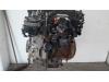 Silnik z Peugeot 508 SW (8E/8U) 2.0 RXH HYbrid4 16V 2012