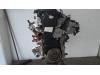 Silnik z Peugeot 508 SW (8E/8U) 2.0 RXH HYbrid4 16V 2012