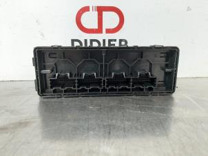 Used Module climatronic Citroen Jumper (U9) 2.2 HDi 130 Price € 66,55 Inclusive VAT offered by Autohandel Didier