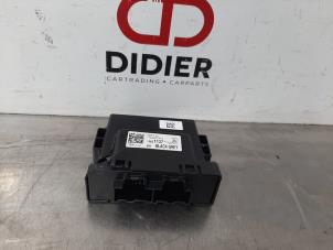 Used PDC Module Citroen Jumper (U9) 2.2 HDi 130 Price € 66,55 Inclusive VAT offered by Autohandel Didier