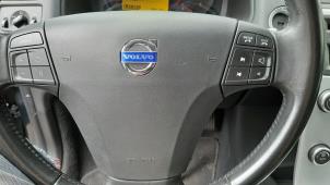 Usados Juego de airbags Volvo S40 (MS) 1.6 D 16V Precio € 508,20 IVA incluido ofrecido por Autohandel Didier