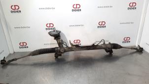 Used Steering box Volvo S40 (MS) 1.6 D 16V Price € 254,10 Inclusive VAT offered by Autohandel Didier