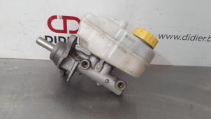 Usagé Cylindre de frein principal Skoda Fabia III (NJ3) 1.4 TDI 12V 90 Prix € 24,20 Prix TTC proposé par Autohandel Didier