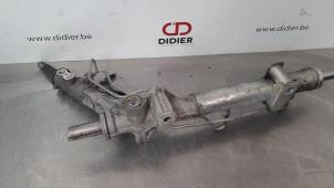 Used Steering box Opel Vivaro 1.6 CDTI 95 Euro 6 Price € 193,60 Inclusive VAT offered by Autohandel Didier