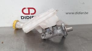 Used Master cylinder Citroen C3 (SX/SW) 1.6 Blue HDi 75 16V Price € 54,45 Inclusive VAT offered by Autohandel Didier