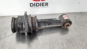 Used Engine mount Kia Rio IV (YB) 1.2 MPI 16V Price € 36,30 Inclusive VAT offered by Autohandel Didier
