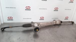 Used Steering box Kia Rio IV (YB) 1.2 MPI 16V Price € 254,10 Inclusive VAT offered by Autohandel Didier