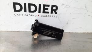 Used Antenna Amplifier Mercedes CLA (118.3) 1.3 CLA-200 Turbo 16V Price € 36,30 Inclusive VAT offered by Autohandel Didier