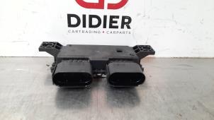 Used Electric fuel module Mercedes CLA (118.3) 1.3 CLA-200 Turbo 16V Price € 30,25 Inclusive VAT offered by Autohandel Didier