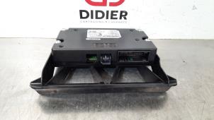Used Bluetooth module Ford Transit Custom 2.2 TDCi 16V Price € 66,55 Inclusive VAT offered by Autohandel Didier
