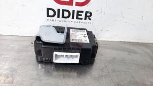 Used Module (miscellaneous) Kia Rio IV (YB) 1.2 MPI 16V Price € 66,55 Inclusive VAT offered by Autohandel Didier