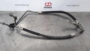 Used Power steering line Peugeot Boxer (U9) 2.0 BlueHDi 160 Price € 42,35 Inclusive VAT offered by Autohandel Didier