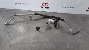 Used Power steering line Peugeot Boxer (U9) 2.0 BlueHDi 160 Price € 36,30 Inclusive VAT offered by Autohandel Didier