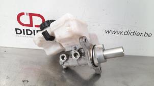 Used Master cylinder Mini Mini (F55) 1.5 12V Cooper D Price € 66,55 Inclusive VAT offered by Autohandel Didier