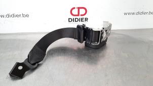 Usagé Ceinture de sécurité arrière gauche Mini Mini (F55) 1.5 12V Cooper D Prix € 66,55 Prix TTC proposé par Autohandel Didier