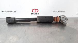 Used Rear shock absorber, right Mini Mini (F55) 1.5 12V Cooper D Price € 54,45 Inclusive VAT offered by Autohandel Didier