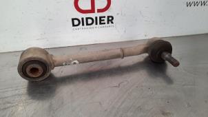 Used Rear lower wishbone, left Toyota Auris (E18) 1.8 16V Hybrid Price € 36,30 Inclusive VAT offered by Autohandel Didier
