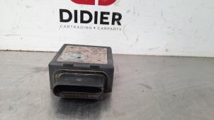 Used Radar sensor Volkswagen Touran (5T1) 2.0 TDI 150 Price € 36,30 Inclusive VAT offered by Autohandel Didier