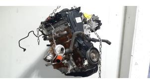 Używane Silnik Ford S-Max (GBW) 2.0 TDCi 16V 136 Cena € 2.238,50 Z VAT oferowane przez Autohandel Didier