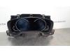 BMW 5 serie Touring (G31) 523d 2.0 TwinPower Turbo 16V Cuentakilómetros