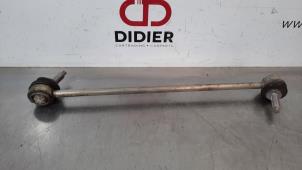 Used Anti-roll bar guide Citroen Berlingo 1.6 BlueHDI 100 Price € 18,15 Inclusive VAT offered by Autohandel Didier