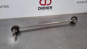 Used Anti-roll bar guide Citroen Berlingo 1.6 BlueHDI 100 Price € 24,20 Inclusive VAT offered by Autohandel Didier