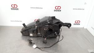 Gebrauchte Adblue Tank BMW 3 serie Touring (F31) 318d 2.0 16V Preis € 381,15 Mit Mehrwertsteuer angeboten von Autohandel Didier