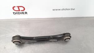 Used Rear upper wishbone, left BMW 3 serie Touring (F31) 318d 2.0 16V Price € 24,20 Inclusive VAT offered by Autohandel Didier