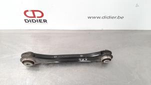 Used Rear upper wishbone, right BMW 3 serie Touring (F31) 318d 2.0 16V Price € 24,20 Inclusive VAT offered by Autohandel Didier