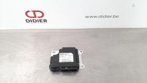 Used Airbag Module Renault Scénic IV (RFAJ) 1.5 Energy dCi 95 Price € 254,10 Inclusive VAT offered by Autohandel Didier