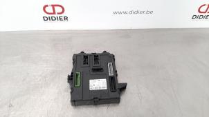 Used Module (miscellaneous) Renault Scénic IV (RFAJ) 1.5 Energy dCi 95 Price € 127,05 Inclusive VAT offered by Autohandel Didier