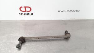 Used Front anti-roll bar Renault Scénic IV (RFAJ) 1.5 Energy dCi 95 Price € 24,20 Inclusive VAT offered by Autohandel Didier