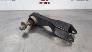 Used Rear lower wishbone, left Jaguar F-Pace 3.0 D 24V AWD Price € 36,30 Inclusive VAT offered by Autohandel Didier