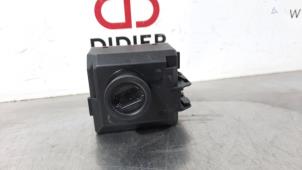 Used Ignition switch contact block Mercedes CLA Shooting Brake (117.9) 1.6 CLA-180 16V Price € 254,10 Inclusive VAT offered by Autohandel Didier