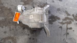 Used Rear differential Mercedes C (R205) Price € 1.149,50 Inclusive VAT offered by Autohandel Didier