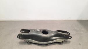 Used Lower wishbone, rear right Mercedes C (R205) Price € 24,20 Inclusive VAT offered by Autohandel Didier