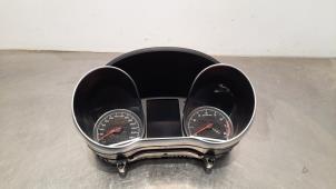 Used Odometer KM Mercedes C (R205) Price € 508,20 Inclusive VAT offered by Autohandel Didier