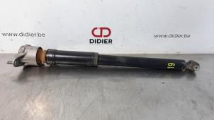 Used Rear shock absorber, right Mercedes CLA Shooting Brake (117.9) 1.6 CLA-180 16V Price € 66,55 Inclusive VAT offered by Autohandel Didier
