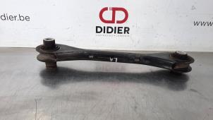 Used Rear wishbone, left Skoda Octavia Combi (5EAC) 2.0 TDI RS 16V 4x4 Price € 30,25 Inclusive VAT offered by Autohandel Didier