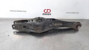 Used Rear wishbone, right Skoda Octavia Combi (5EAC) 2.0 TDI RS 16V 4x4 Price € 66,55 Inclusive VAT offered by Autohandel Didier