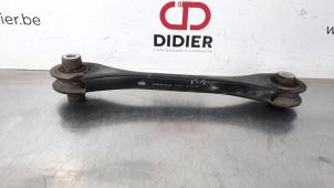 Used Rear wishbone, right Skoda Octavia Combi (5EAC) 2.0 TDI RS 16V 4x4 Price € 30,25 Inclusive VAT offered by Autohandel Didier