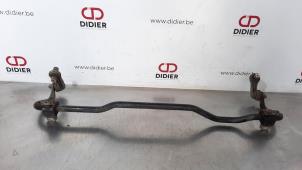 Used Rear anti-roll bar Skoda Octavia Combi (5EAC) 2.0 TDI RS 16V 4x4 Price € 66,55 Inclusive VAT offered by Autohandel Didier