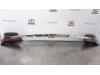 Tesla Model X P100D Taillight bar left and right