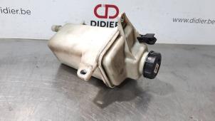 Used Brake fluid reservoir Fiat Ducato (250) 2.3 D 130 Multijet Price € 30,25 Inclusive VAT offered by Autohandel Didier