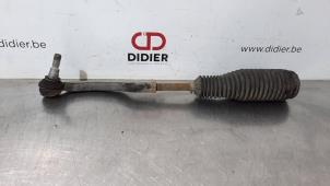 Used Tie rod, right Fiat Ducato (250) 2.3 D 130 Multijet Price € 66,55 Inclusive VAT offered by Autohandel Didier