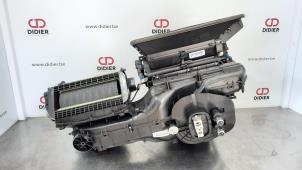 Usados Cuerpo de calefactor Audi A3 Limousine (8VS/8VM) 2.0 TDI 16V Precio € 254,10 IVA incluido ofrecido por Autohandel Didier