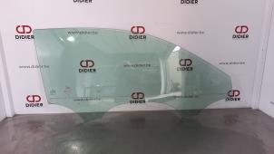 Usagé Vitre portière 4portes avant droite Audi A3 Limousine (8VS/8VM) 2.0 TDI 16V Prix € 66,55 Prix TTC proposé par Autohandel Didier